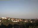 Vorschaubild von 10.08.2025 07:16