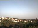 Vorschaubild von 10.08.2025 07:28