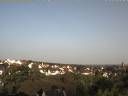 Vorschaubild von 10.08.2025 07:40
