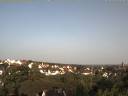 Vorschaubild von 10.08.2025 07:46