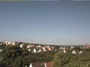 Vorschaubild von 10.08.2025 11:12