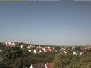 Vorschaubild von 10.08.2025 11:24