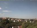 Vorschaubild von 10.08.2025 12:07