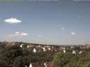 Vorschaubild von 10.08.2025 12:23