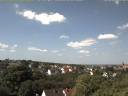 Vorschaubild von 10.08.2025 12:40
