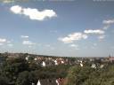 Vorschaubild von 10.08.2025 12:41