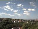 Vorschaubild von 10.08.2025 12:57