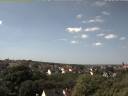 Vorschaubild von 10.08.2025 13:34