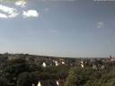Vorschaubild von 10.08.2025 13:52