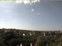 Vorschaubild von 10.08.2025 14:51