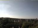Vorschaubild von 10.08.2025 15:39