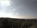 Vorschaubild von 10.08.2025 16:48