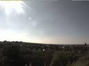 Vorschaubild von 10.08.2025 16:57