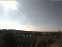 Vorschaubild von 10.08.2025 17:02
