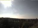 Vorschaubild von 10.08.2025 17:25