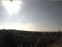 Vorschaubild von 10.08.2025 17:38