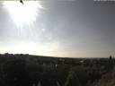 Vorschaubild von 10.08.2025 17:39
