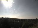 Vorschaubild von 10.08.2025 17:40