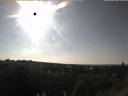 Vorschaubild von 10.08.2025 18:12
