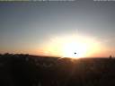 Vorschaubild von 10.08.2025 20:22