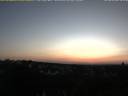 Vorschaubild von 10.08.2025 20:43
