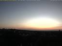 Vorschaubild von 10.08.2025 20:47