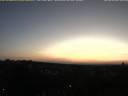 Vorschaubild von 10.08.2025 20:59