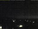Vorschaubild von 10.08.2025 22:03