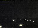 Vorschaubild von 10.08.2025 22:08