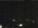 Vorschaubild von 10.08.2025 22:49