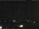 Vorschaubild von 10.08.2025 22:53