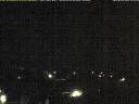 Vorschaubild von 10.08.2025 23:11