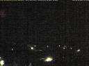 Vorschaubild von 10.08.2025 23:12