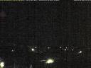 Vorschaubild von 10.08.2025 23:14