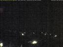 Vorschaubild von 11.08.2025 00:14