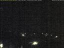 Vorschaubild von 11.08.2025 00:15