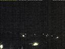 Vorschaubild von 11.08.2025 00:29