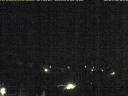 Vorschaubild von 11.08.2025 00:41