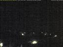 Vorschaubild von 11.08.2025 01:00