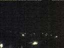 Vorschaubild von 11.08.2025 01:02