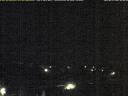 Vorschaubild von 11.08.2025 01:05