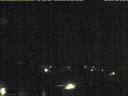 Vorschaubild von 11.08.2025 01:09