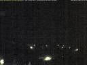 Vorschaubild von 11.08.2025 01:15