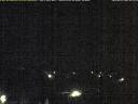 Vorschaubild von 11.08.2025 01:31