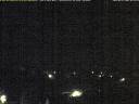 Vorschaubild von 11.08.2025 01:32