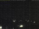 Vorschaubild von 11.08.2025 01:51