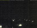 Vorschaubild von 11.08.2025 01:54