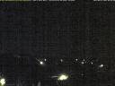 Vorschaubild von 11.08.2025 04:34