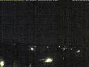 Vorschaubild von 11.08.2025 04:35