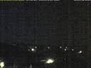 Vorschaubild von 11.08.2025 04:50